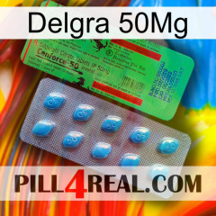 Delgra 50Mg new03